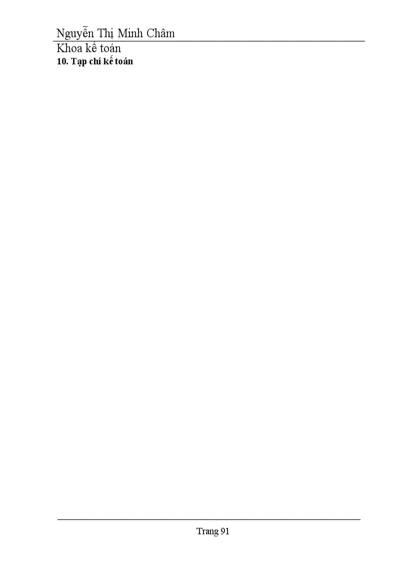 image for page Hoàn thiện hạch toán chi phí, doanh thu và kết quả hoạt động kinh doanh vận tải biển tại Tổng công ty hàng hải Việt nam