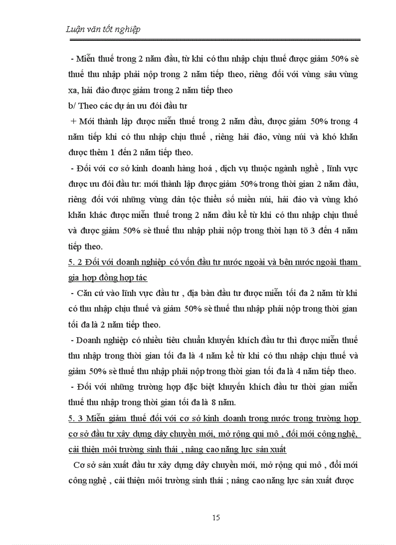 image for page Thuế thu nhập doanh nghiệp và một số yếu tố chi phí hợp lý cần được hoàn thiện để tính thuế thu nhập doanh nghiệp