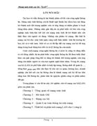 Mạng máy tính c bộ LAN