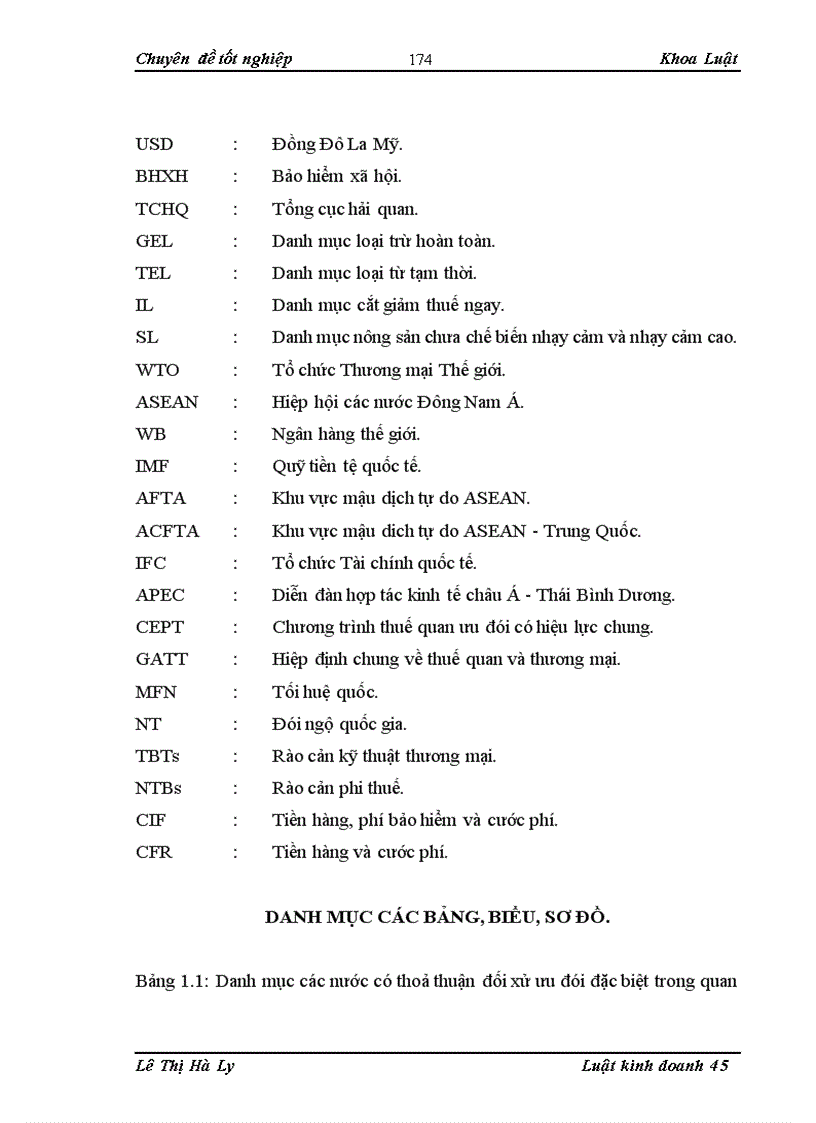image for page Thực trạng áp dụng pháp luật thuế nhập khẩu tại công ty TNHH IPC.