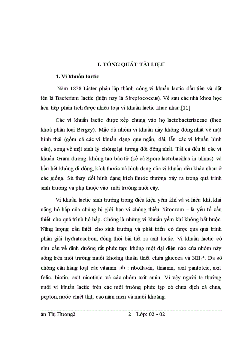 image for page Xây dựng quy trình công nghệ sản xuất một số chế phẩm sinh học và đánh giá hiệu quả tác dụng của các chế phẩm này đối với việc chăn nuôi lợn