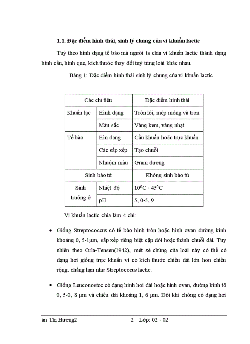 image for page Xây dựng quy trình công nghệ sản xuất một số chế phẩm sinh học và đánh giá hiệu quả tác dụng của các chế phẩm này đối với việc chăn nuôi lợn