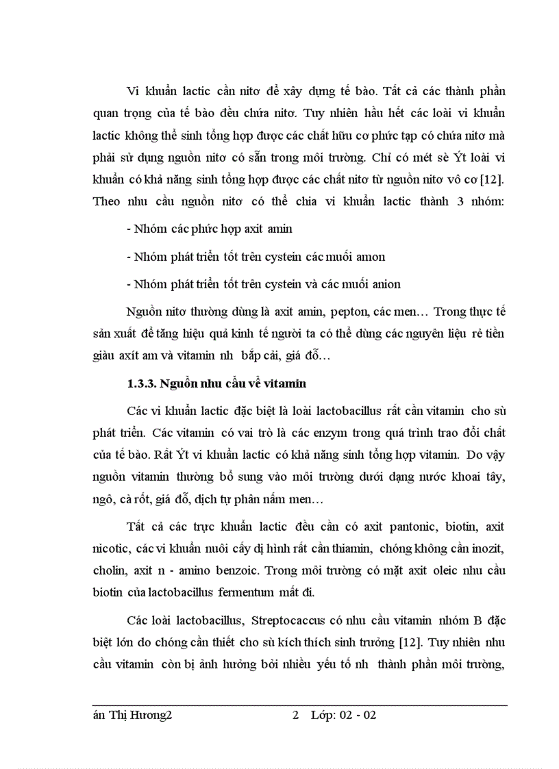 image for page Xây dựng quy trình công nghệ sản xuất một số chế phẩm sinh học và đánh giá hiệu quả tác dụng của các chế phẩm này đối với việc chăn nuôi lợn