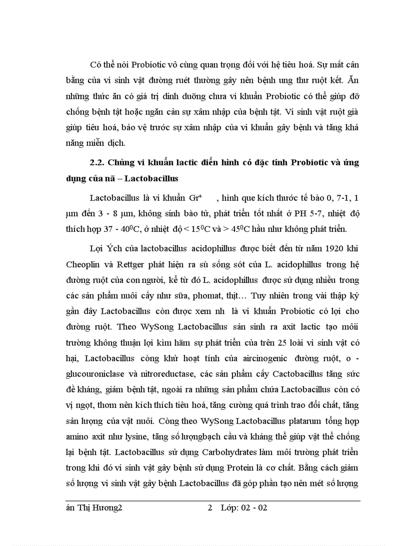 image for page Xây dựng quy trình công nghệ sản xuất một số chế phẩm sinh học và đánh giá hiệu quả tác dụng của các chế phẩm này đối với việc chăn nuôi lợn