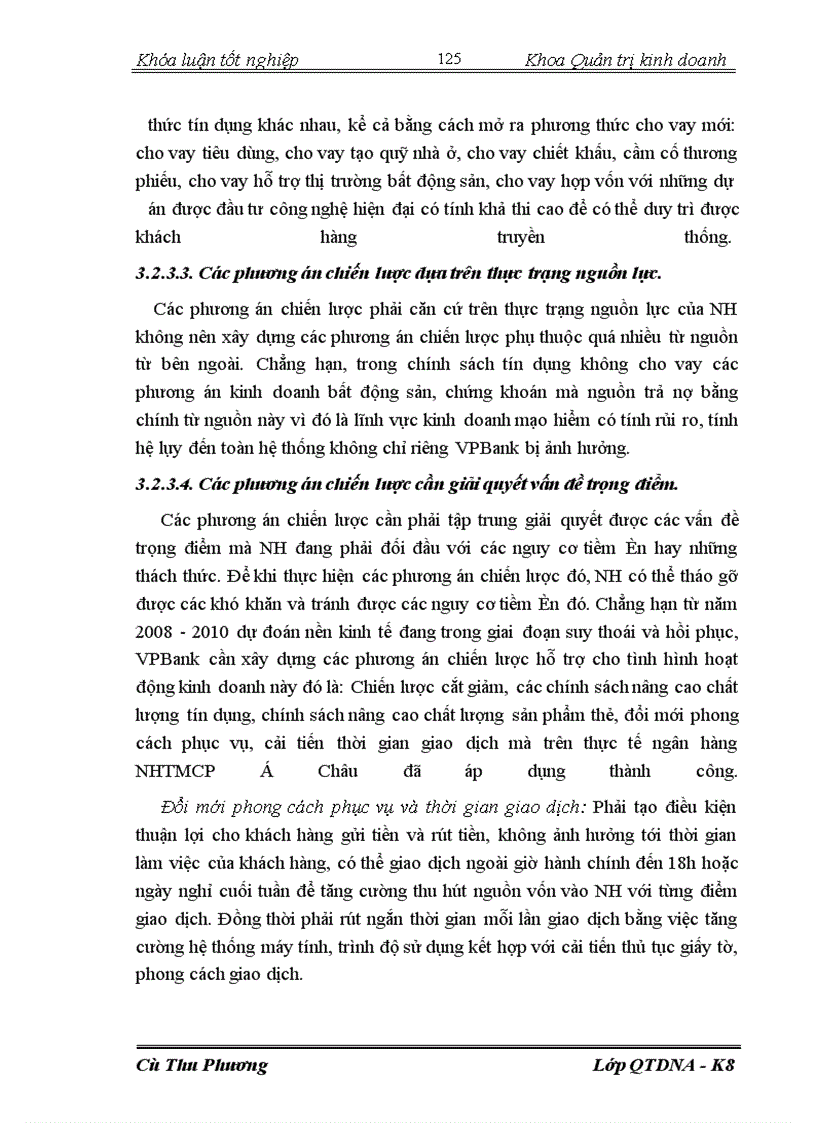 image for page Hoàn thiện công tác hoạch định chiến lược kinh doanh tại Ngân hàng TMCP các doanh nghiệp ngoài quốc doanh Việt Nam-VPBank