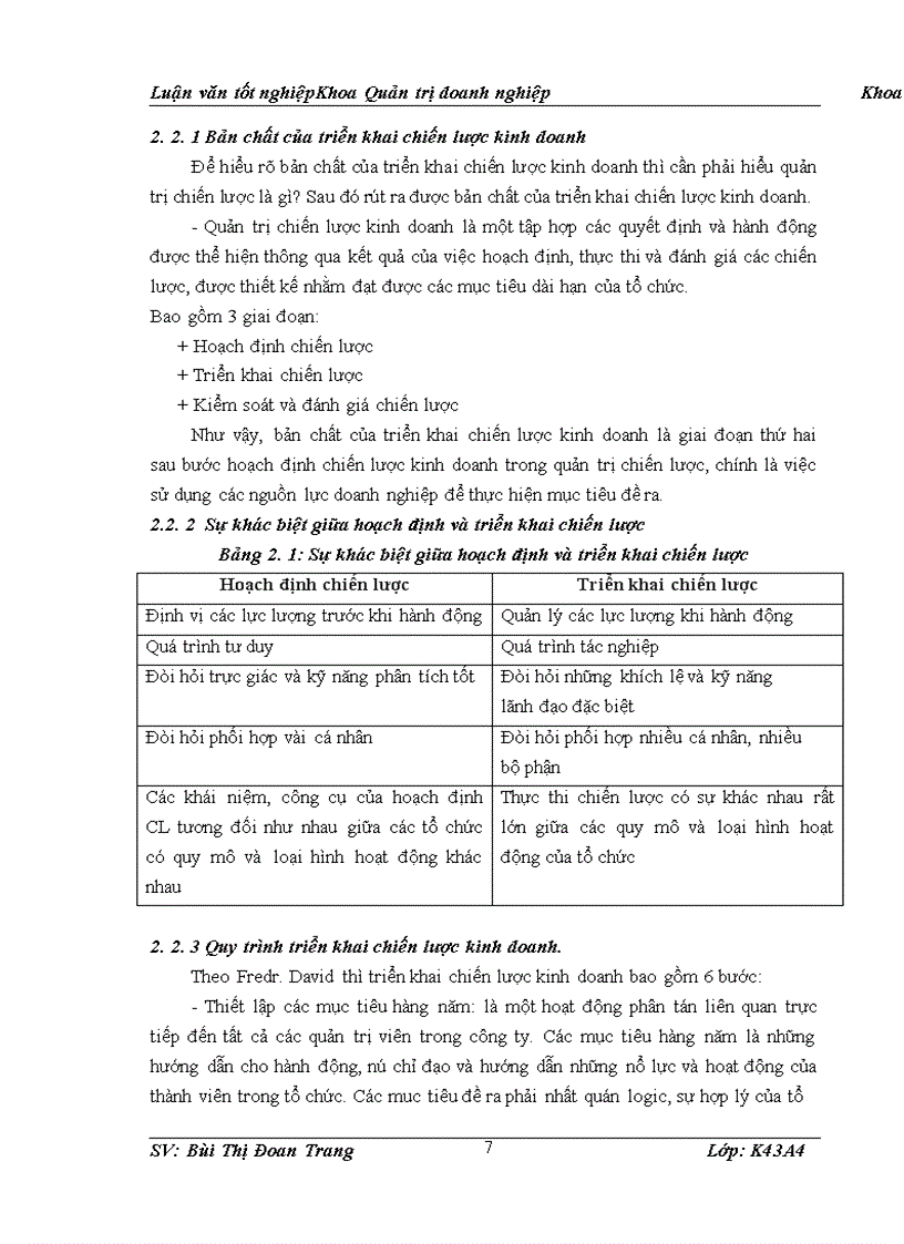image for page Tăng cường hiệu lực tổ chức triển khai chiến lược kinh doanh Dược phẩm của Công ty TNHH một thành viênDược phẩm Trung Ương 1
