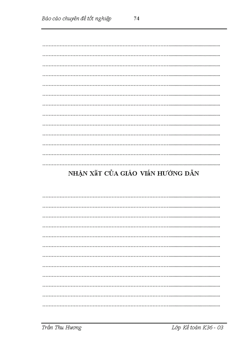 image for page Kế toán nguyên vật liệu tại Công ty TNHH Tam Phúc