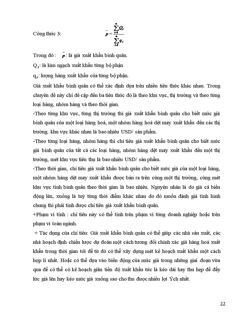 image for page Hoạt động xuất khẩu hàng dệt may của công ty cổ phần may Thăng long_ thực trạng và giải pháp