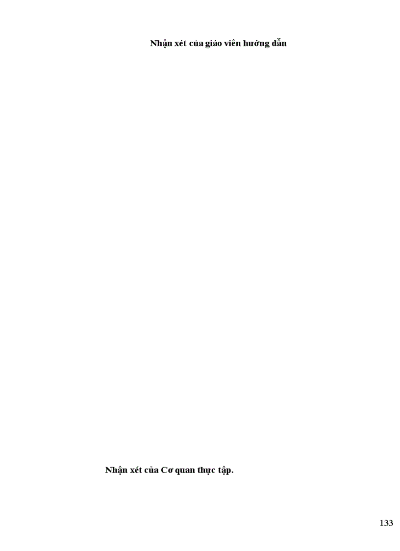 image for page Hoạt động xuất khẩu hàng dệt may của công ty cổ phần may Thăng long_ thực trạng và giải pháp