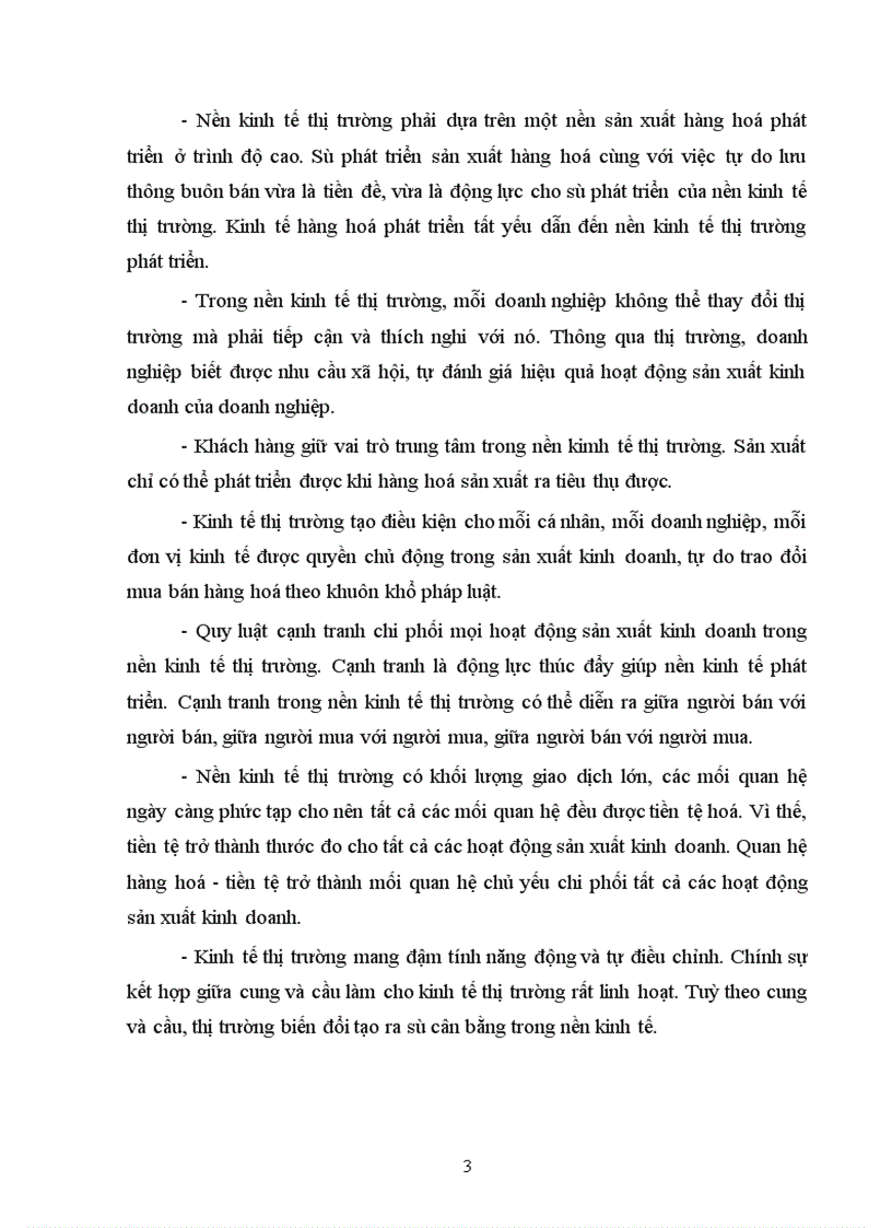 image for page Hoàn thiện kế toán nghiệp vụ mua hàng và thanh toán tiền hàng trong doanh nghiệp thương mại