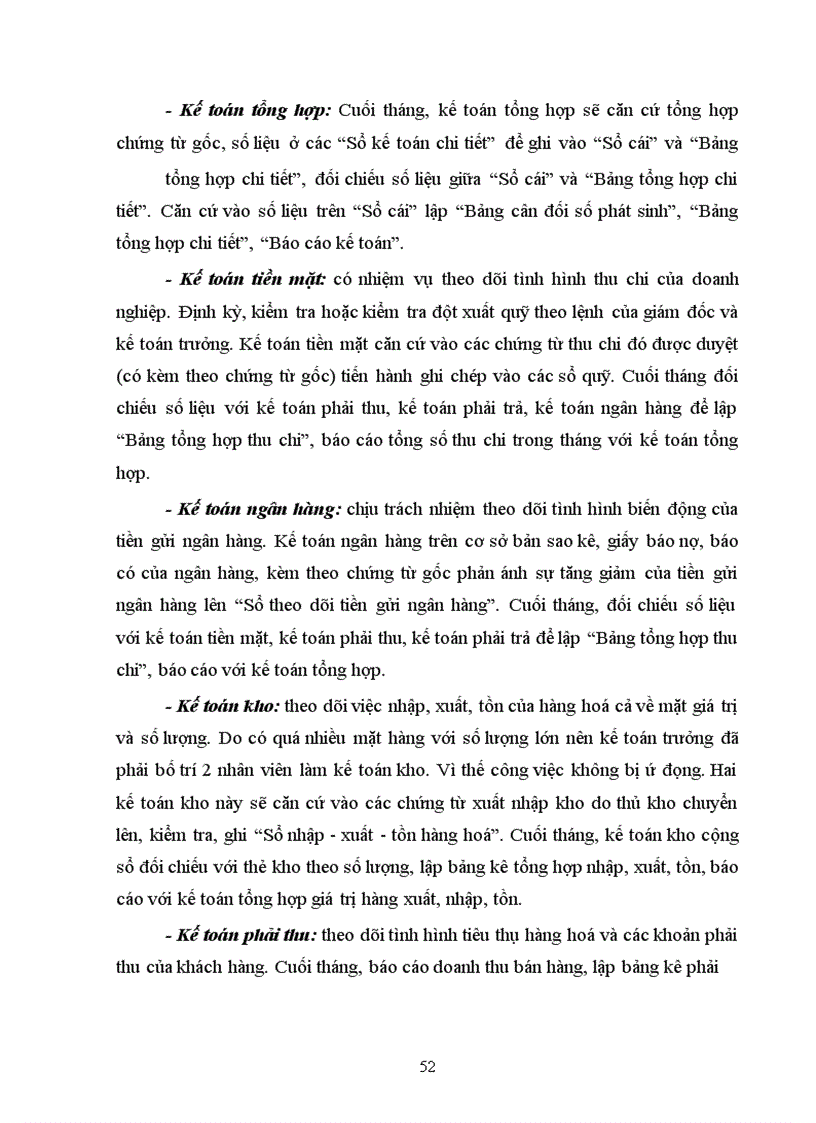 image for page Hoàn thiện kế toán nghiệp vụ mua hàng và thanh toán tiền hàng trong doanh nghiệp thương mại