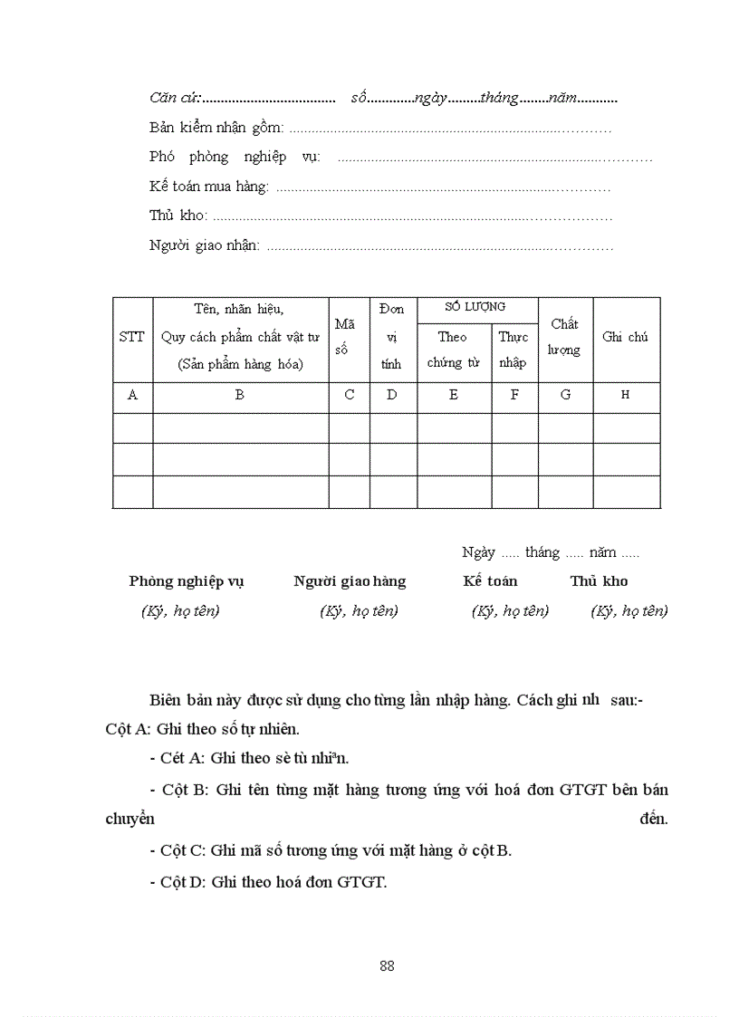 image for page Hoàn thiện kế toán nghiệp vụ mua hàng và thanh toán tiền hàng trong doanh nghiệp thương mại