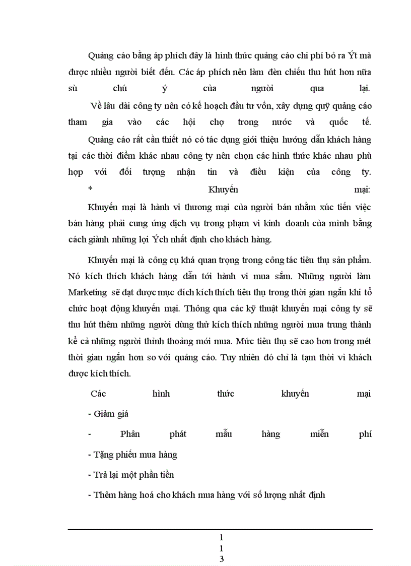 image for page Một số vấn đề về Hoạt động tiêu thụ sản phẩm của công ty Gas Petrolimex