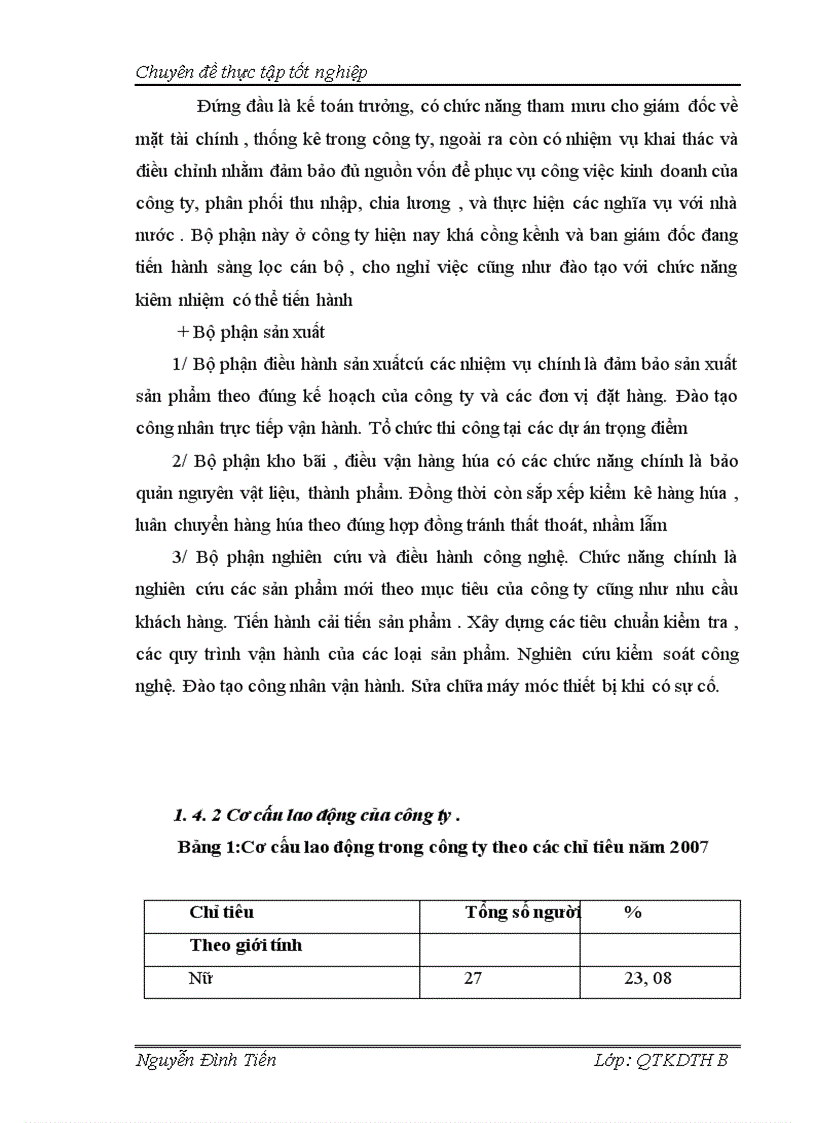 image for page Hoàn thiện kênh phân phối của công ty cổ phần sơn tổng hợp Hà Nội