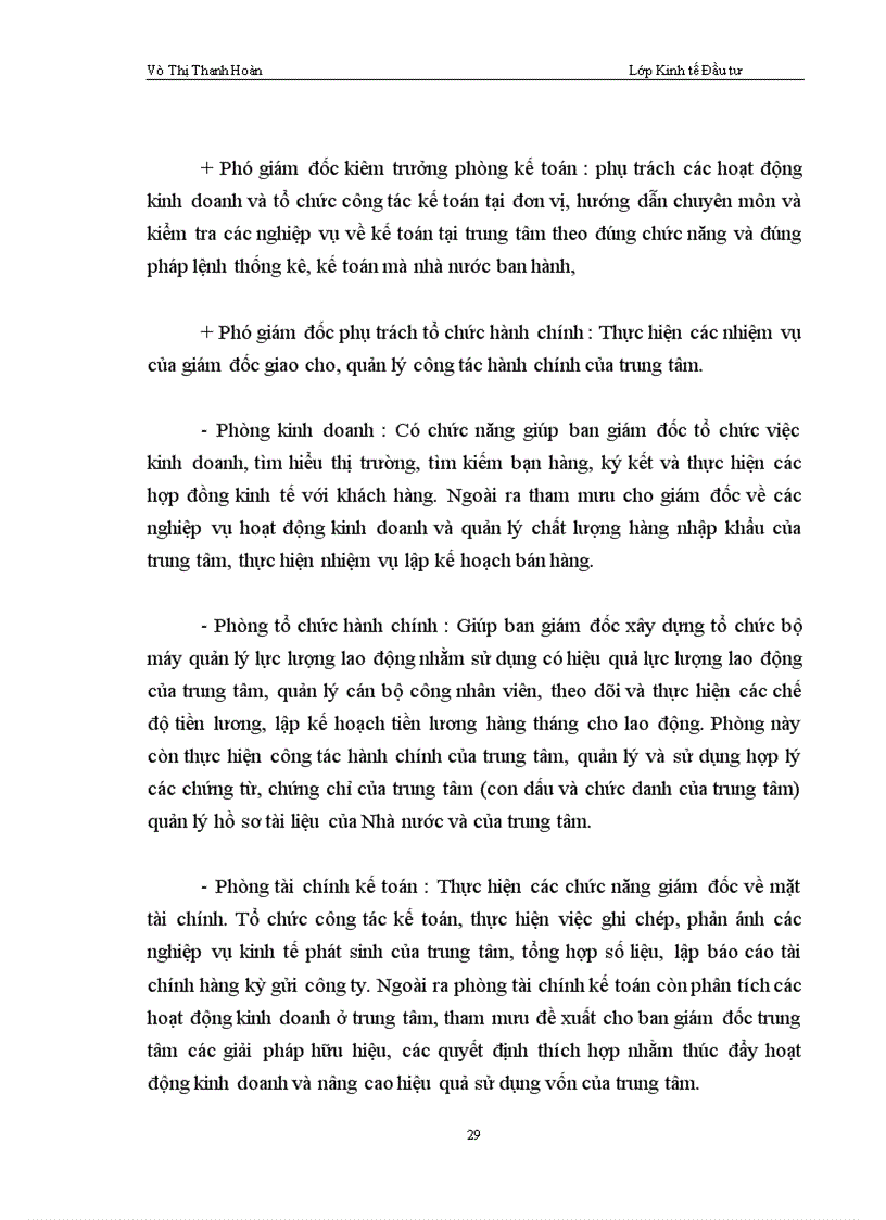 image for page Thực trạng và giải pháp hoạt động đấu thầu mua sắm thiết bị phát thanh truyền hình tại trung tâm truyền hình thương mại - Công ty Đầu tư và Phát triển Công nghệ Truyền hình Việt Nam (VTC)