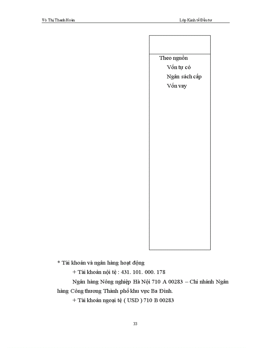 image for page Thực trạng và giải pháp hoạt động đấu thầu mua sắm thiết bị phát thanh truyền hình tại trung tâm truyền hình thương mại - Công ty Đầu tư và Phát triển Công nghệ Truyền hình Việt Nam (VTC)