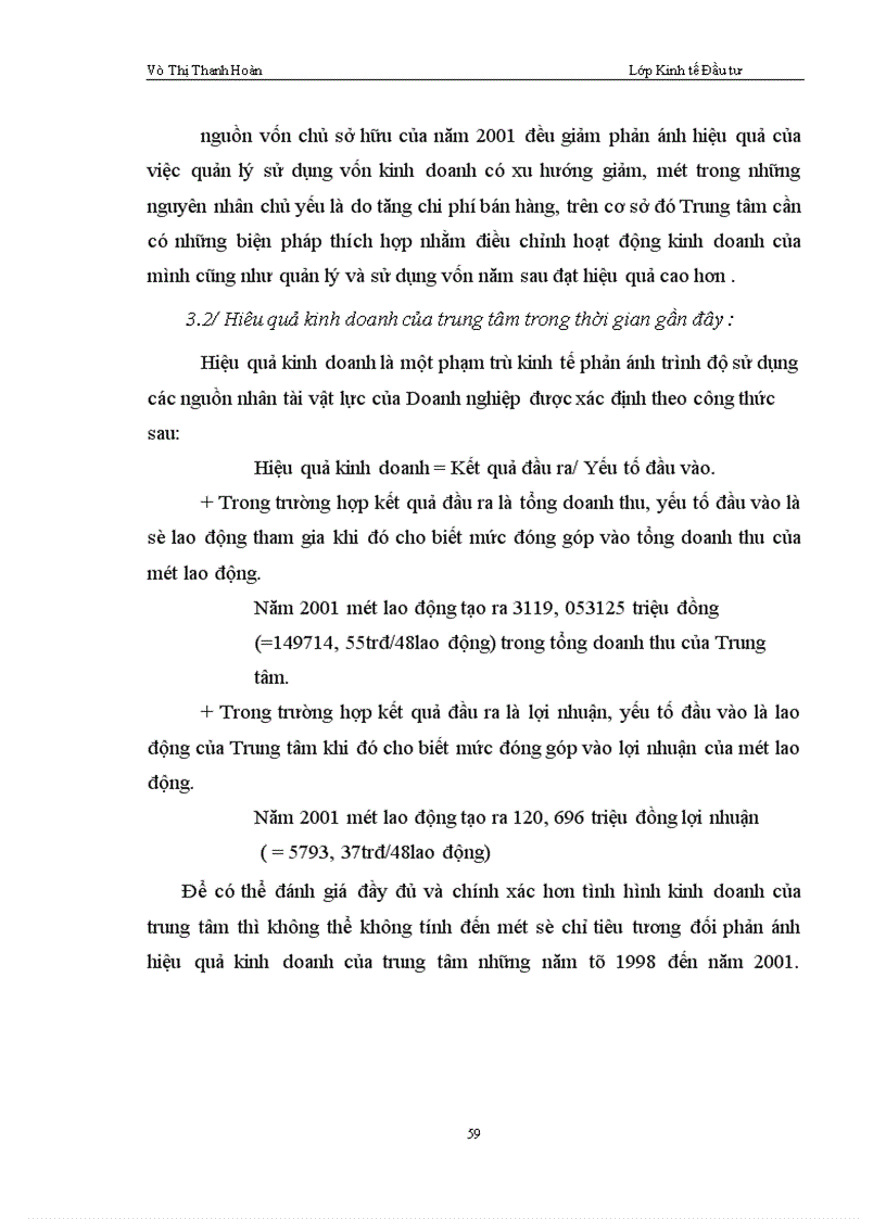 image for page Thực trạng và giải pháp hoạt động đấu thầu mua sắm thiết bị phát thanh truyền hình tại trung tâm truyền hình thương mại - Công ty Đầu tư và Phát triển Công nghệ Truyền hình Việt Nam (VTC)