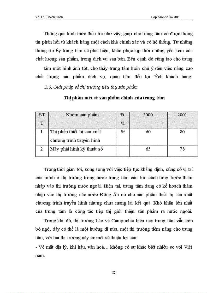 image for page Thực trạng và giải pháp hoạt động đấu thầu mua sắm thiết bị phát thanh truyền hình tại trung tâm truyền hình thương mại - Công ty Đầu tư và Phát triển Công nghệ Truyền hình Việt Nam (VTC)