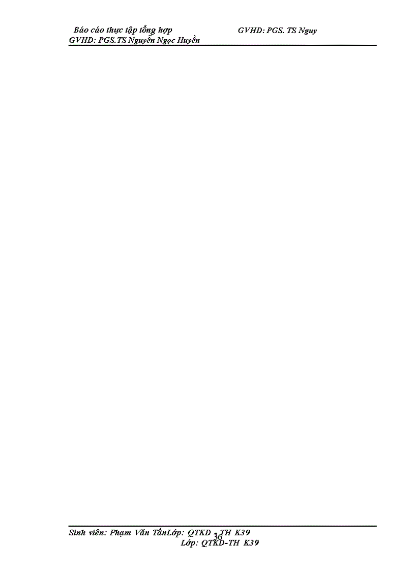 image for page Một số Giải pháp nhằm nâng cao hiệu quả nguồn nhân lực tại Công ty TNHH In Tấn Thành