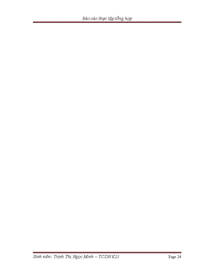 image for page Tình hình các hoạt động cơ bản của NH Đầu tư và Phát triển Việt Nam chi nhánh Quang Trung qua các năm