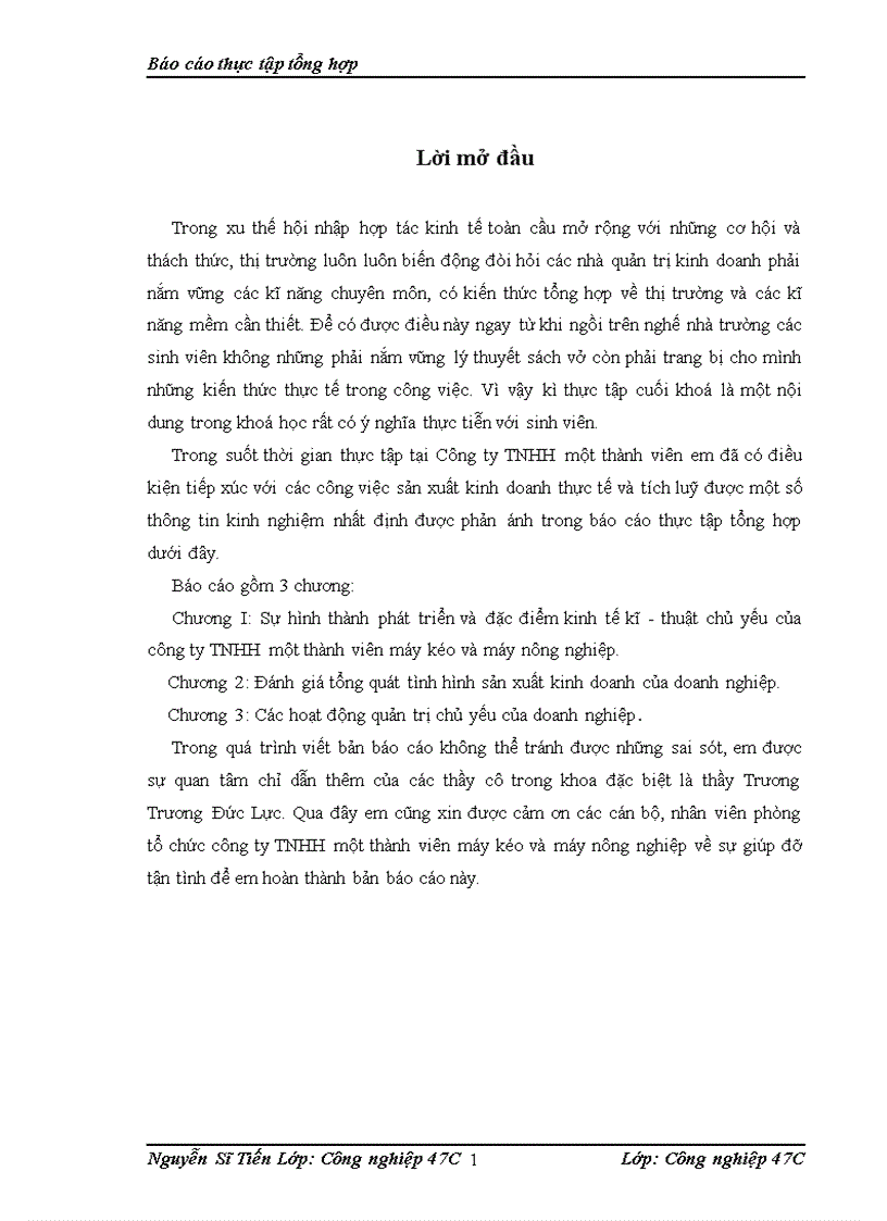 image for page Giải pháp để đẩy mạnh tiêu thụ sản phẩm