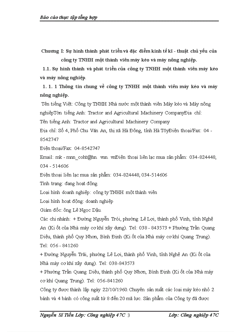 image for page Giải pháp để đẩy mạnh tiêu thụ sản phẩm