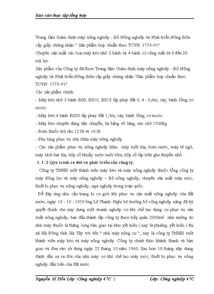 image for page Giải pháp để đẩy mạnh tiêu thụ sản phẩm