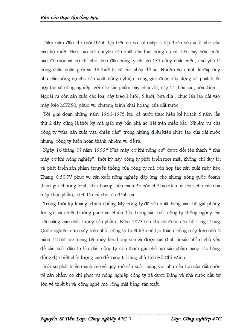 image for page Giải pháp để đẩy mạnh tiêu thụ sản phẩm