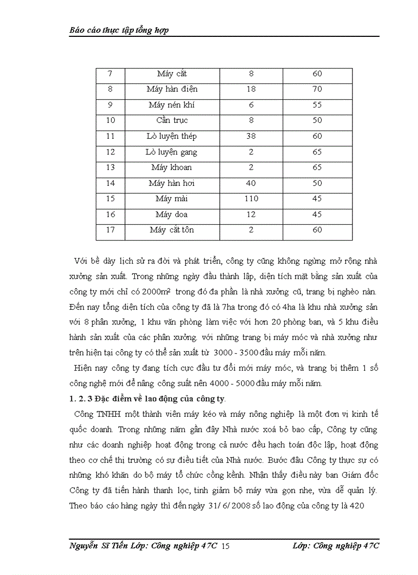 image for page Giải pháp để đẩy mạnh tiêu thụ sản phẩm