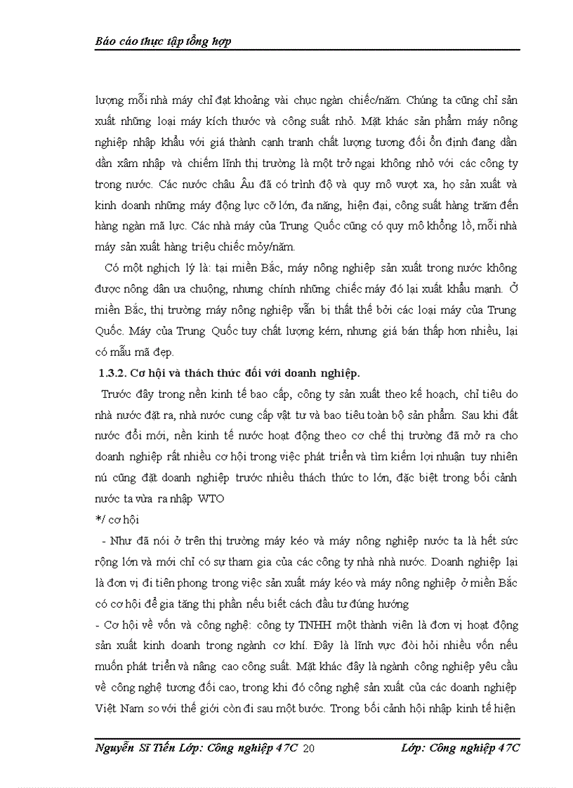 image for page Giải pháp để đẩy mạnh tiêu thụ sản phẩm