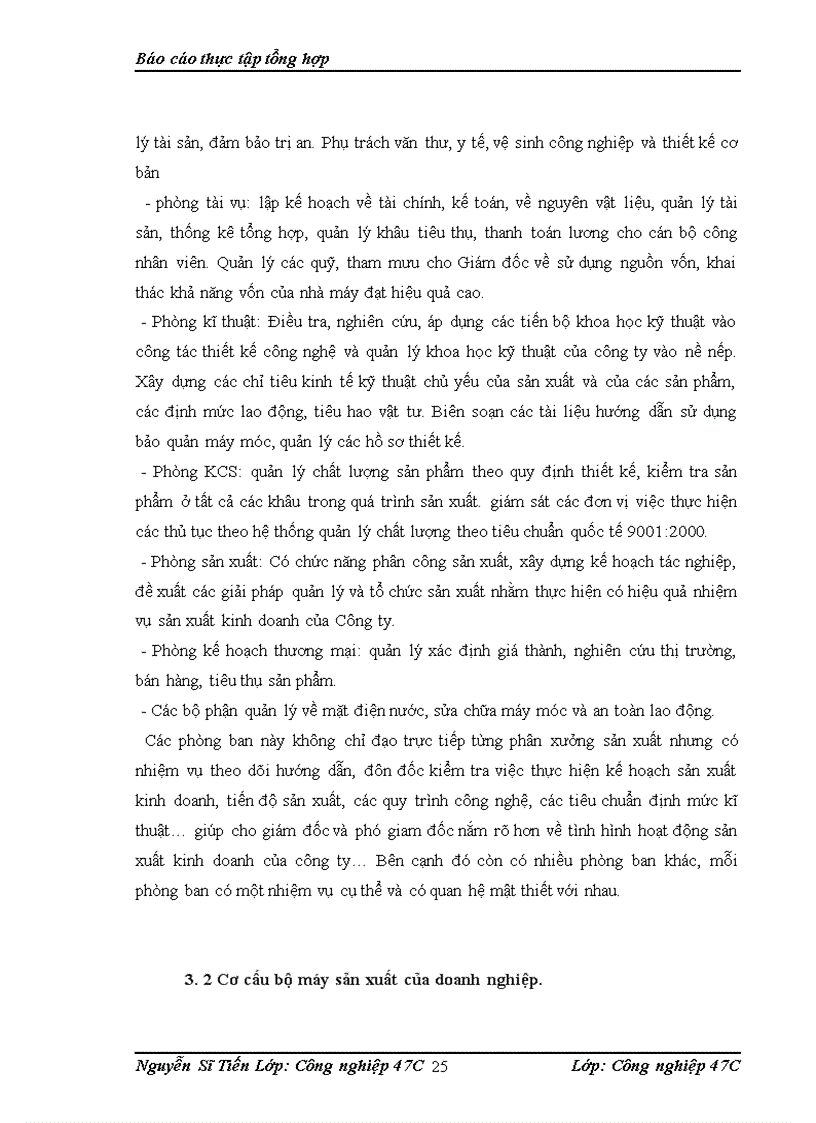 image for page Giải pháp để đẩy mạnh tiêu thụ sản phẩm