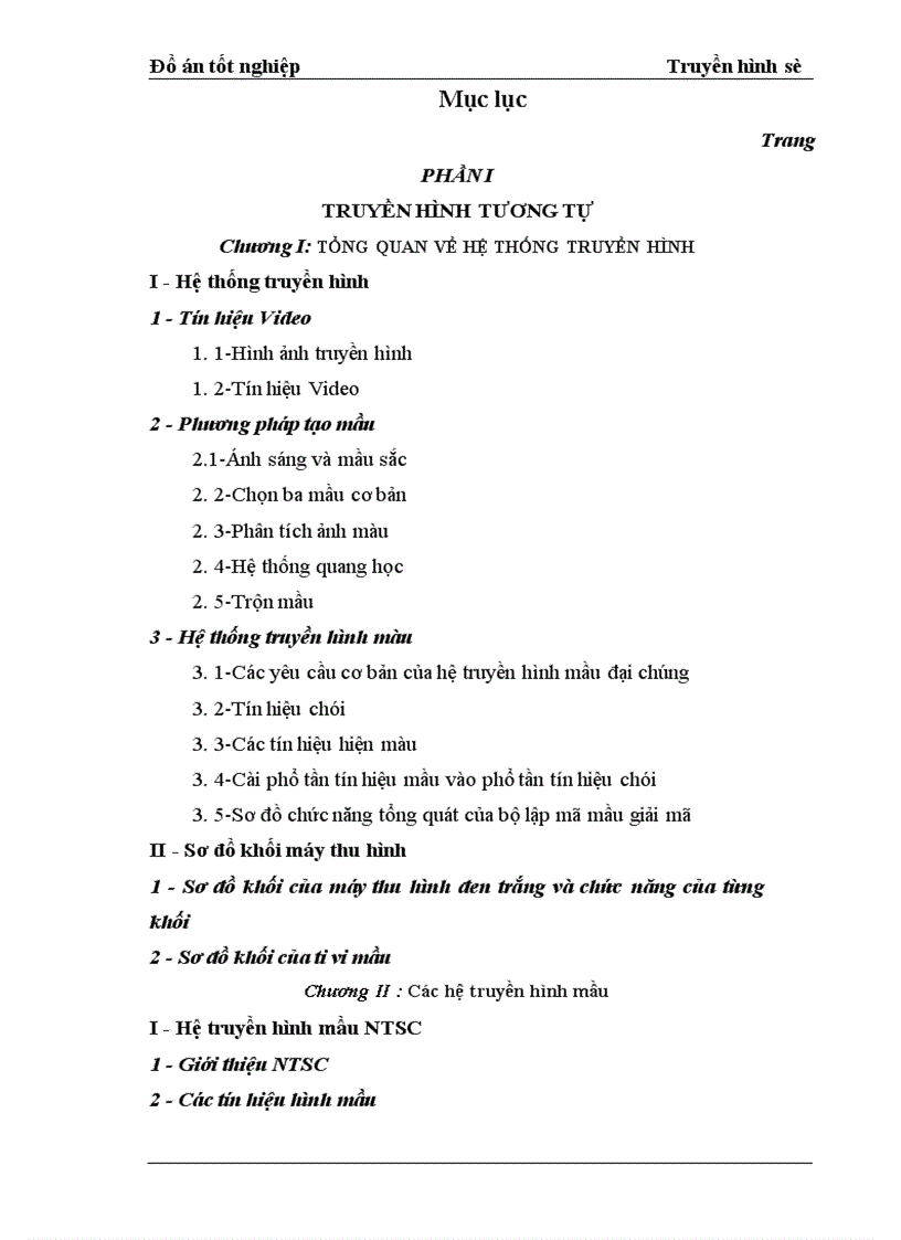 image for page Truyền hình số