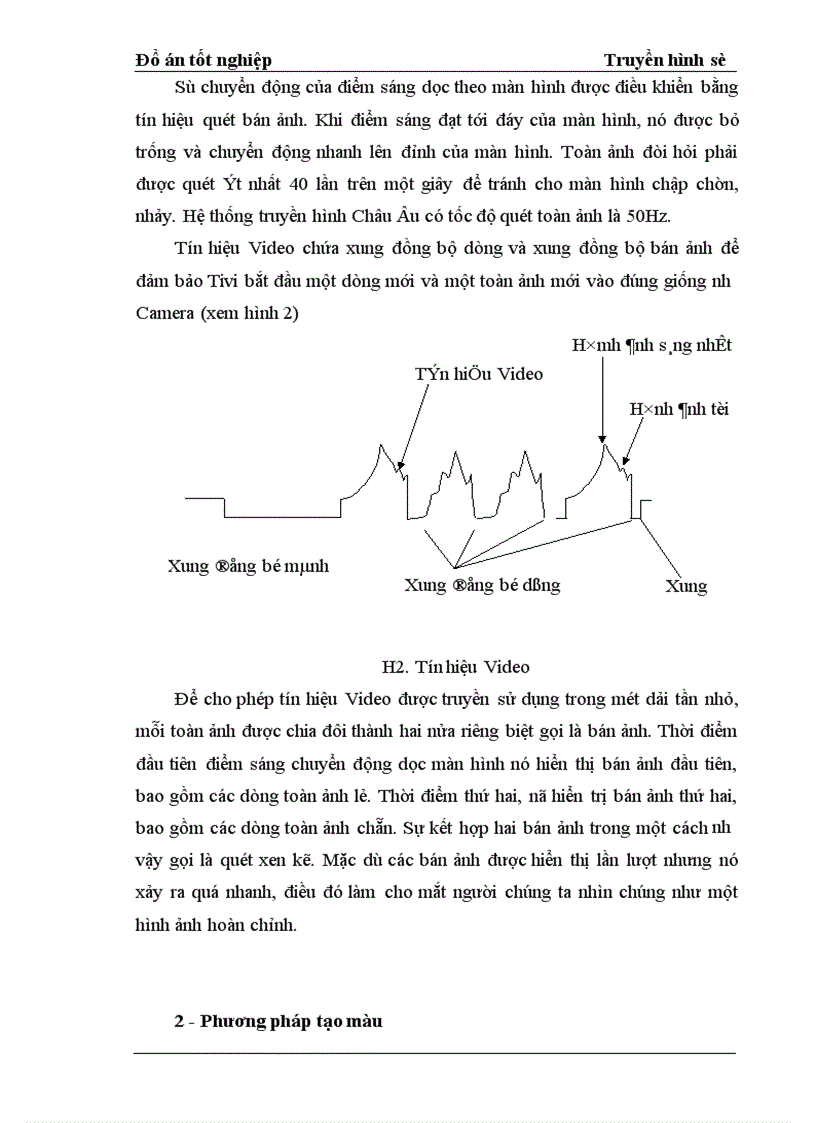 image for page Truyền hình số