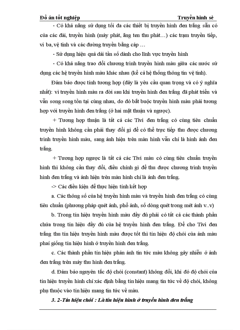 image for page Truyền hình số