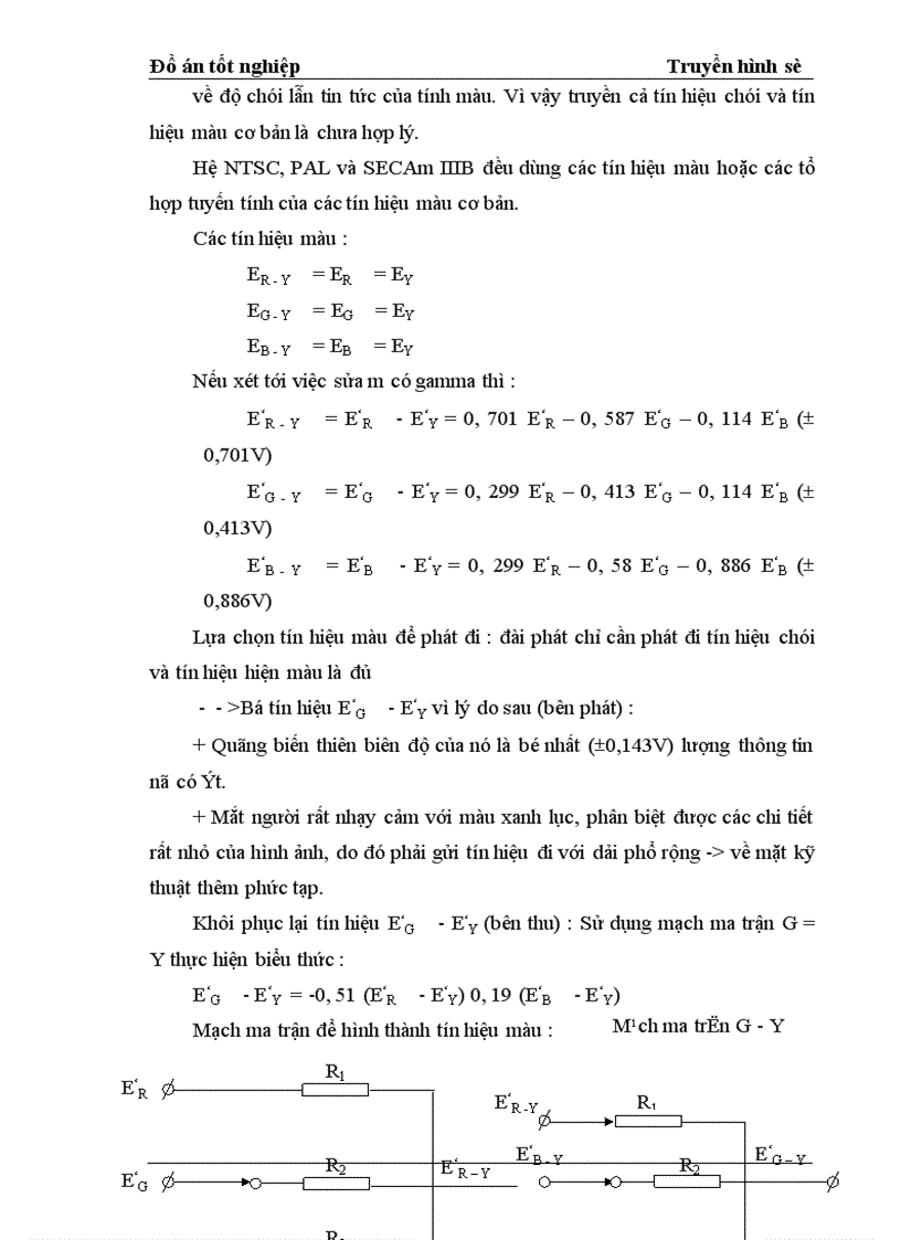 image for page Truyền hình số