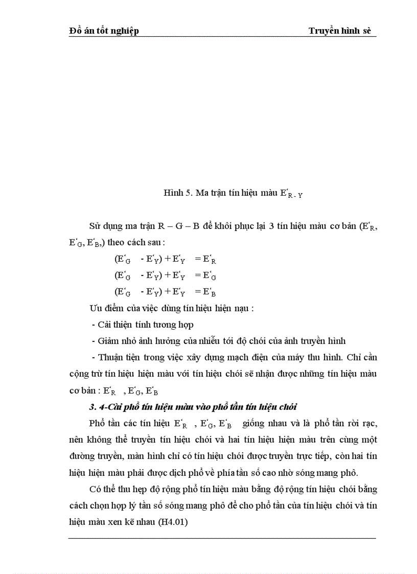 image for page Truyền hình số