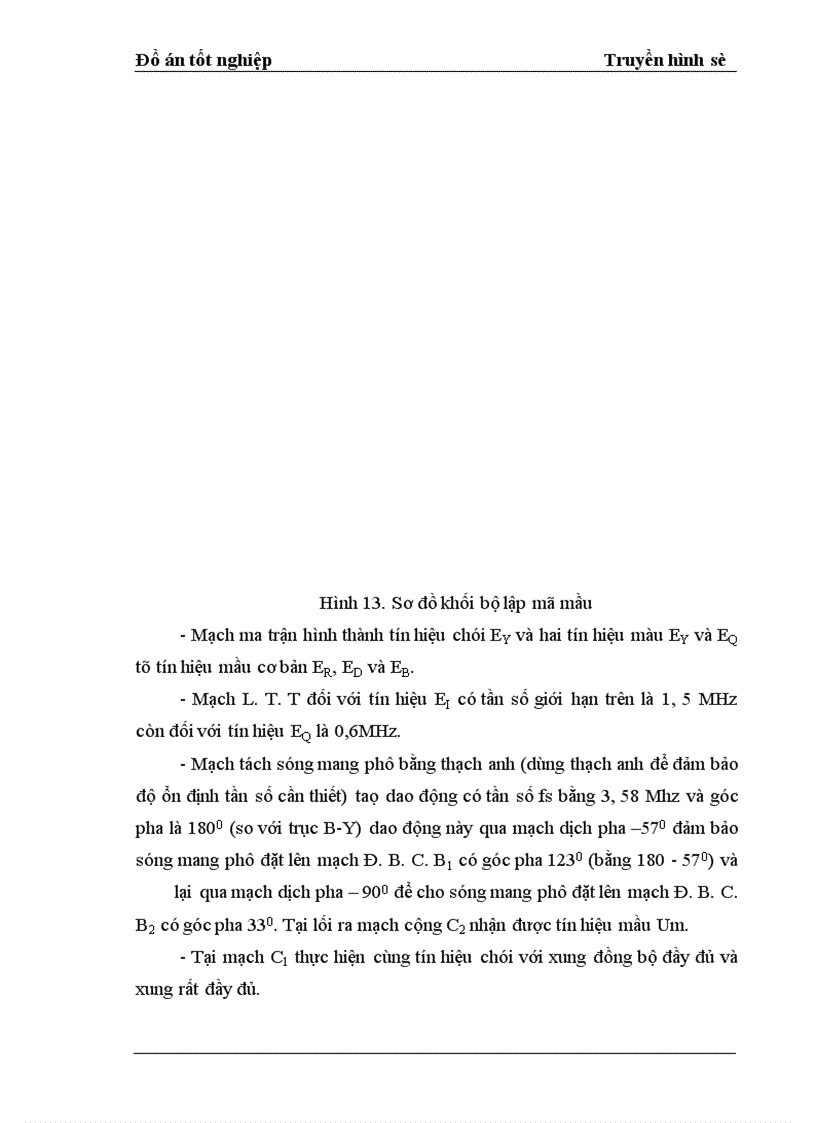 image for page Truyền hình số