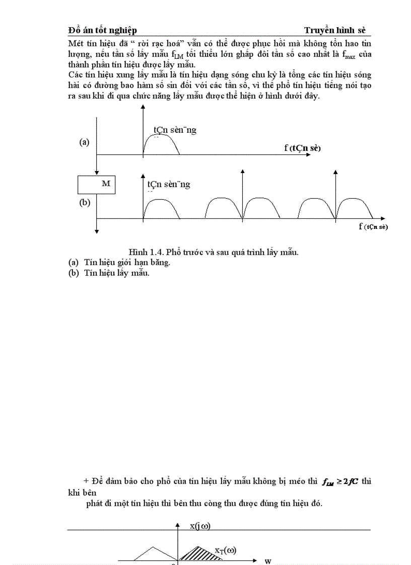 image for page Truyền hình số