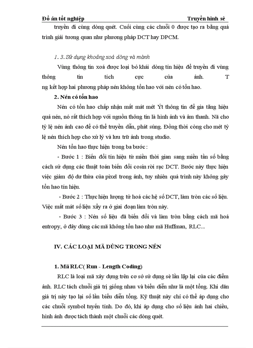 image for page Truyền hình số