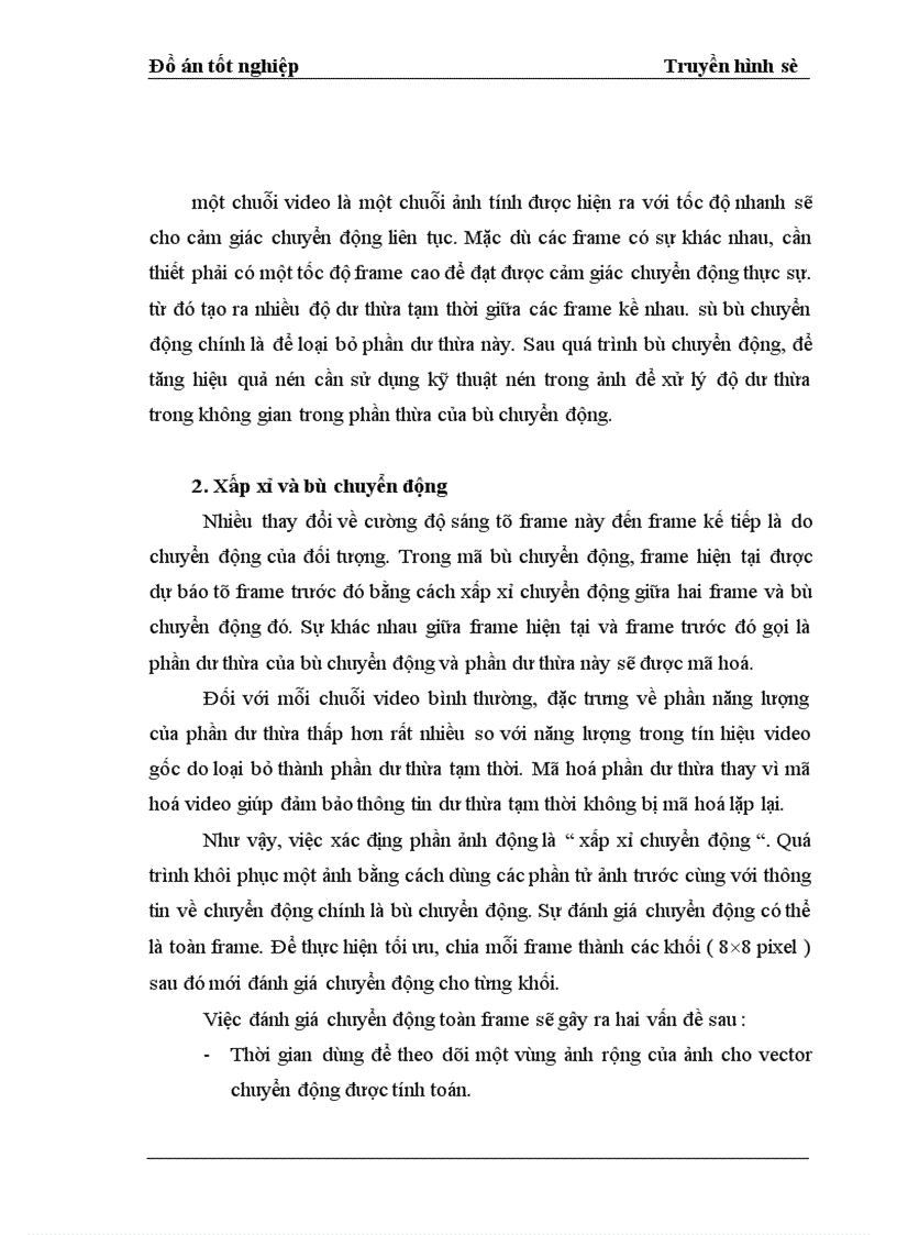 image for page Truyền hình số