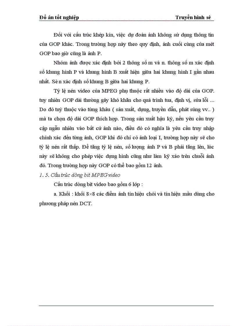 image for page Truyền hình số