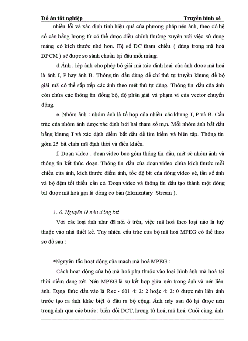 image for page Truyền hình số