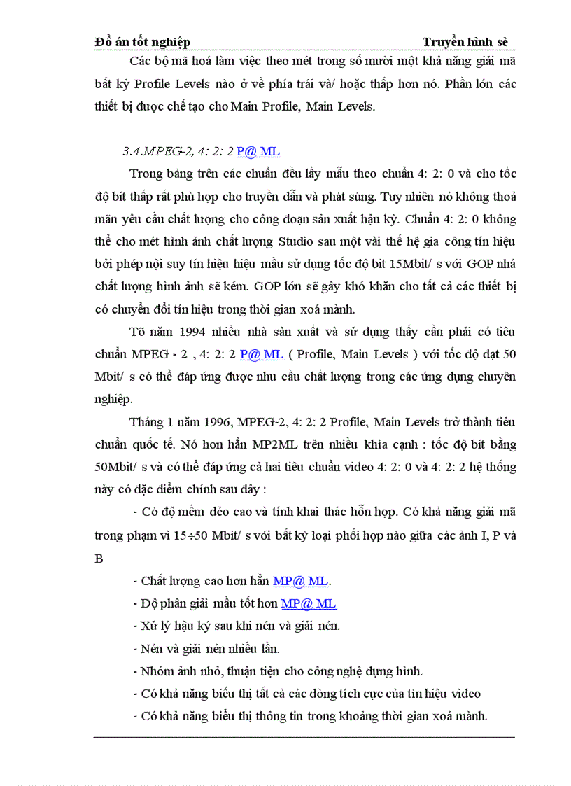 image for page Truyền hình số