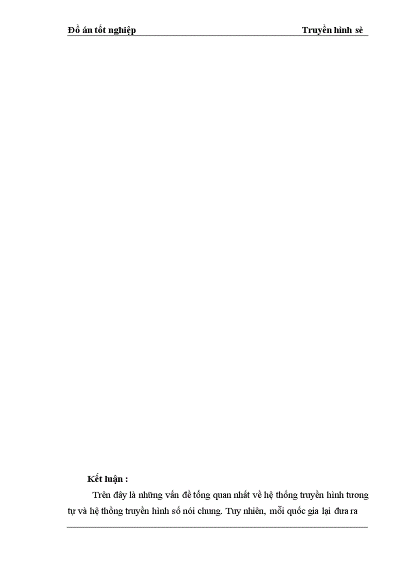 image for page Truyền hình số