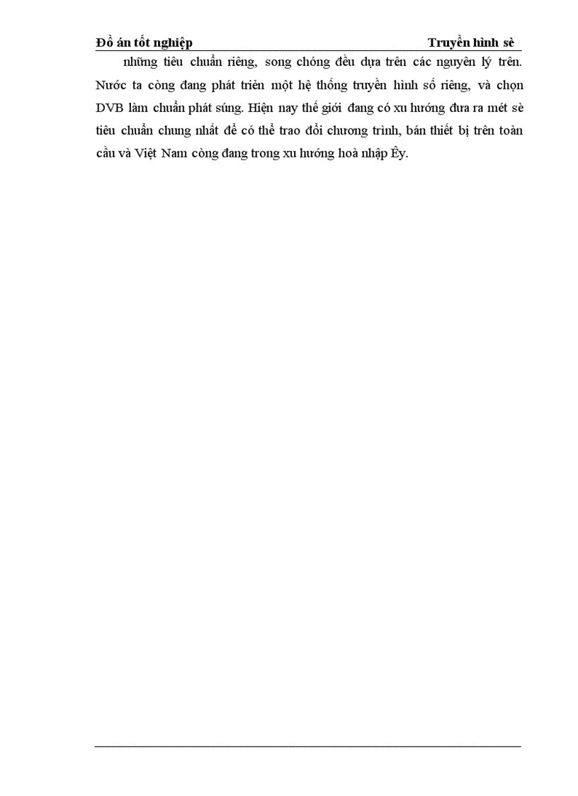 image for page Truyền hình số