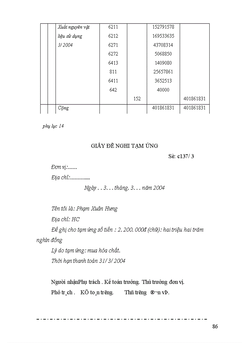 image for page Tổ chức kế toán nguyên vật liệu tại công ty cổ phần Ba Lan