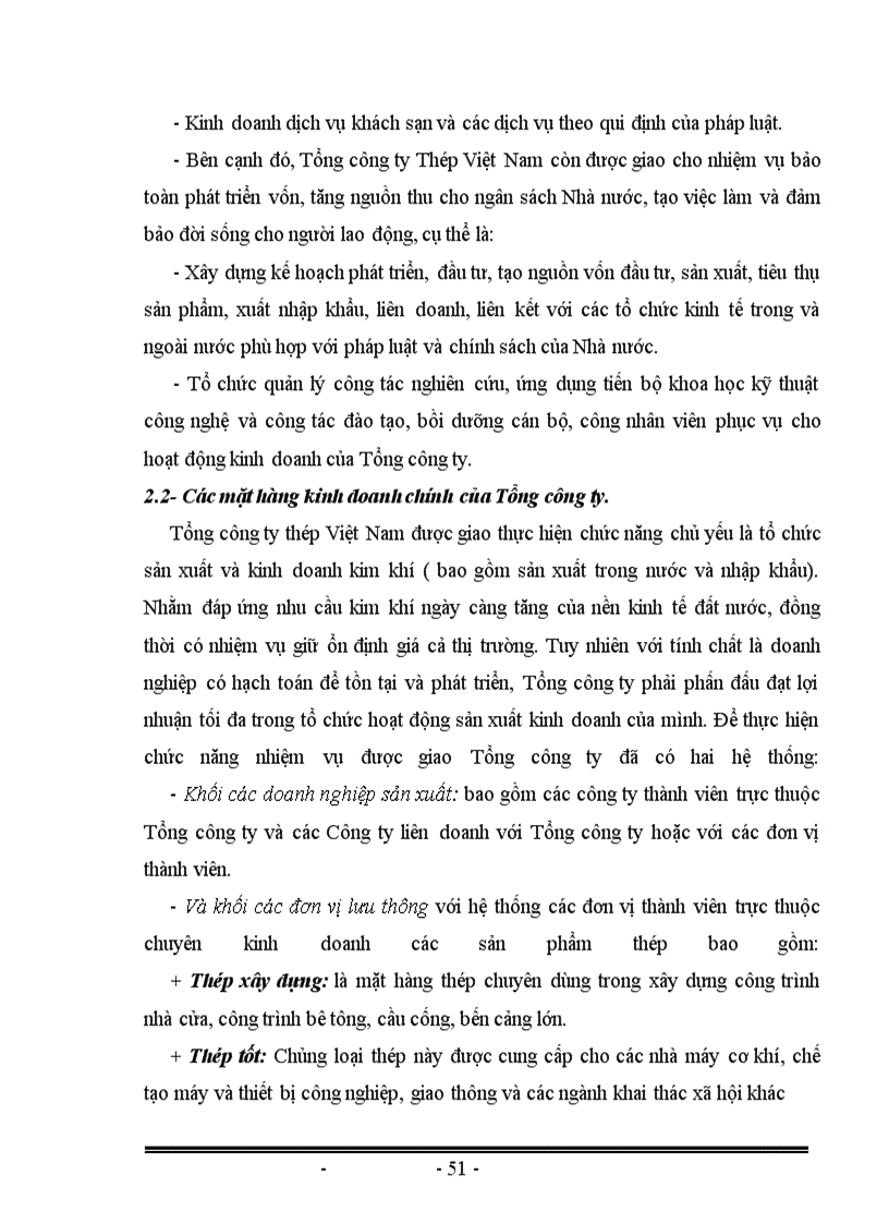 image for page Phân tích hiệu quả hoạt động kinh doanh của doanh nghiệp và một số giải pháp hoàn thiện