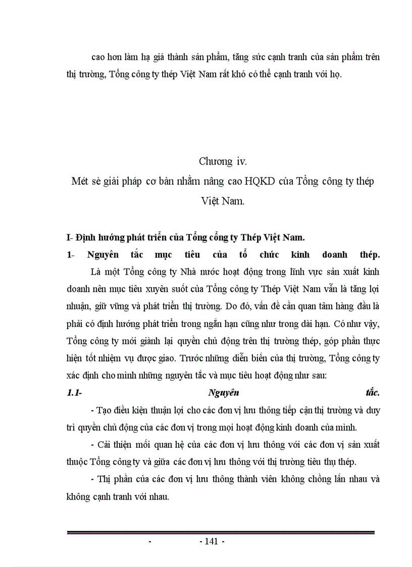image for page Phân tích hiệu quả hoạt động kinh doanh của doanh nghiệp và một số giải pháp hoàn thiện