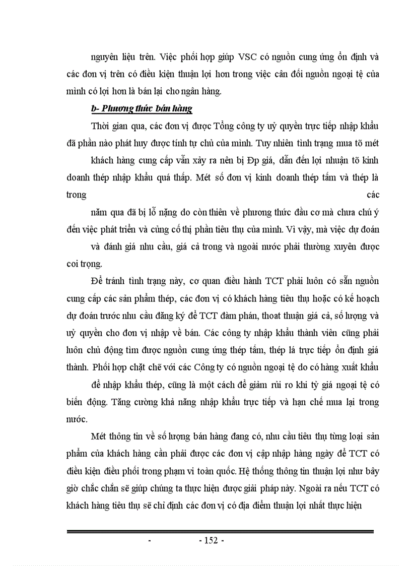 image for page Phân tích hiệu quả hoạt động kinh doanh của doanh nghiệp và một số giải pháp hoàn thiện