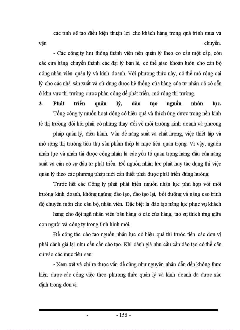 image for page Phân tích hiệu quả hoạt động kinh doanh của doanh nghiệp và một số giải pháp hoàn thiện